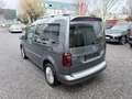 Volkswagen Caddy Caddy 1.4 TSI DSG Highline NAV|XEN|STHZ|ACC|SH|CAM Grau - thumbnail 4