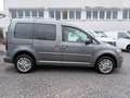 Volkswagen Caddy Caddy 1.4 TSI DSG Highline NAV|XEN|STHZ|ACC|SH|CAM Grau - thumbnail 7