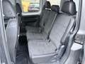Volkswagen Caddy Caddy 1.4 TSI DSG Highline NAV|XEN|STHZ|ACC|SH|CAM Grau - thumbnail 18