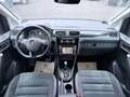 Volkswagen Caddy Caddy 1.4 TSI DSG Highline NAV|XEN|STHZ|ACC|SH|CAM Grau - thumbnail 9