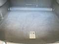 Mercedes-Benz CLA 200 200 d Sport 4matic auto FL Bianco - thumbnail 8