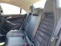 Mercedes-Benz CLA 200 200 d Sport 4matic auto FL Bianco - thumbnail 12