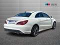 Mercedes-Benz CLA 200 200 d Sport 4matic auto FL Bianco - thumbnail 3
