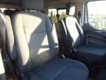 Ford Transit Custom Nugget L1 185PS Aut. Aufstelldach Xenon Navi AHK Argent - thumbnail 10