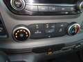 Ford Transit Custom Nugget L1 185PS Aut. Aufstelldach Xenon Navi AHK Argent - thumbnail 16
