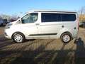Ford Transit Custom Nugget L1 185PS Aut. Aufstelldach Xenon Navi AHK Argent - thumbnail 37