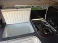 Ford Transit Custom Nugget L1 185PS Aut. Aufstelldach Xenon Navi AHK Argent - thumbnail 29