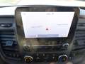 Ford Transit Custom Nugget L1 185PS Aut. Aufstelldach Xenon Navi AHK Argent - thumbnail 14