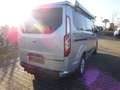Ford Transit Custom Nugget L1 185PS Aut. Aufstelldach Xenon Navi AHK Argent - thumbnail 33