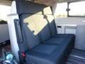Ford Transit Custom Nugget L1 185PS Aut. Aufstelldach Xenon Navi AHK Argent - thumbnail 11