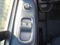 Ford Transit Custom Nugget L1 185PS Aut. Aufstelldach Xenon Navi AHK Argent - thumbnail 22