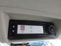 Ford Transit Custom Nugget L1 185PS Aut. Aufstelldach Xenon Navi AHK Argent - thumbnail 24