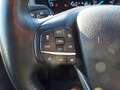 Ford Transit Custom Nugget L1 185PS Aut. Aufstelldach Xenon Navi AHK Argent - thumbnail 18