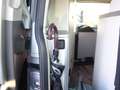 Ford Transit Custom Nugget L1 185PS Aut. Aufstelldach Xenon Navi AHK Argent - thumbnail 12