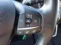 Ford Transit Custom Nugget L1 185PS Aut. Aufstelldach Xenon Navi AHK Argent - thumbnail 19