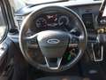 Ford Transit Custom Nugget L1 185PS Aut. Aufstelldach Xenon Navi AHK Argent - thumbnail 17