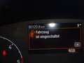 Ford Transit Custom Nugget L1 185PS Aut. Aufstelldach Xenon Navi AHK Argent - thumbnail 41