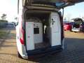 Ford Transit Custom Nugget L1 185PS Aut. Aufstelldach Xenon Navi AHK Argent - thumbnail 27