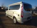 Ford Transit Custom Nugget L1 185PS Aut. Aufstelldach Xenon Navi AHK Argent - thumbnail 38