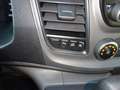 Ford Transit Custom Nugget L1 185PS Aut. Aufstelldach Xenon Navi AHK Argent - thumbnail 15