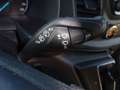 Ford Transit Custom Nugget L1 185PS Aut. Aufstelldach Xenon Navi AHK Argent - thumbnail 21