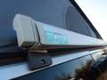 Ford Transit Custom Nugget L1 185PS Aut. Aufstelldach Xenon Navi AHK Argent - thumbnail 26