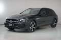 Mercedes-Benz C 220 D SW ALL TERRAIN MHEV PREMIUM 4MATIC Nero - thumbnail 1