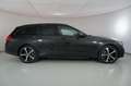 Mercedes-Benz C 220 D SW ALL TERRAIN MHEV PREMIUM 4MATIC Nero - thumbnail 4