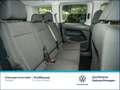 Volkswagen Caddy 2.0 TDI Euro 6e Klima AHK Navi Grijs - thumbnail 11