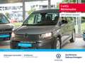 Volkswagen Caddy 2.0 TDI Euro 6e Klima AHK Navi Grau - thumbnail 1