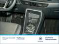 Volkswagen Caddy 2.0 TDI Euro 6e Klima AHK Navi Grau - thumbnail 10