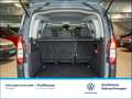 Volkswagen Caddy 2.0 TDI Euro 6e Klima AHK Navi Grau - thumbnail 12