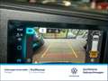 Volkswagen Caddy 2.0 TDI Euro 6e Klima AHK Navi Grau - thumbnail 9