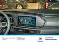 Volkswagen Caddy 2.0 TDI Euro 6e Klima AHK Navi Grijs - thumbnail 8
