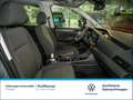 Volkswagen Caddy 2.0 TDI Euro 6e Klima AHK Navi Grijs - thumbnail 5