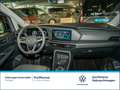 Volkswagen Caddy 2.0 TDI Euro 6e Klima AHK Navi Grau - thumbnail 6