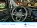 Volkswagen Caddy 2.0 TDI Euro 6e Klima AHK Navi Grau - thumbnail 7