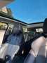 Land Rover Range Rover Evoque DYNAMIC + 2 treni di gomme (invernali e estivi) Siyah - thumbnail 9