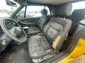 Peugeot 306 Cabriolet 1.6i 90 / BG923 Amarillo - thumbnail 7