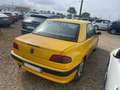 Peugeot 306 Cabriolet 1.6i 90 / BG923 Amarillo - thumbnail 4