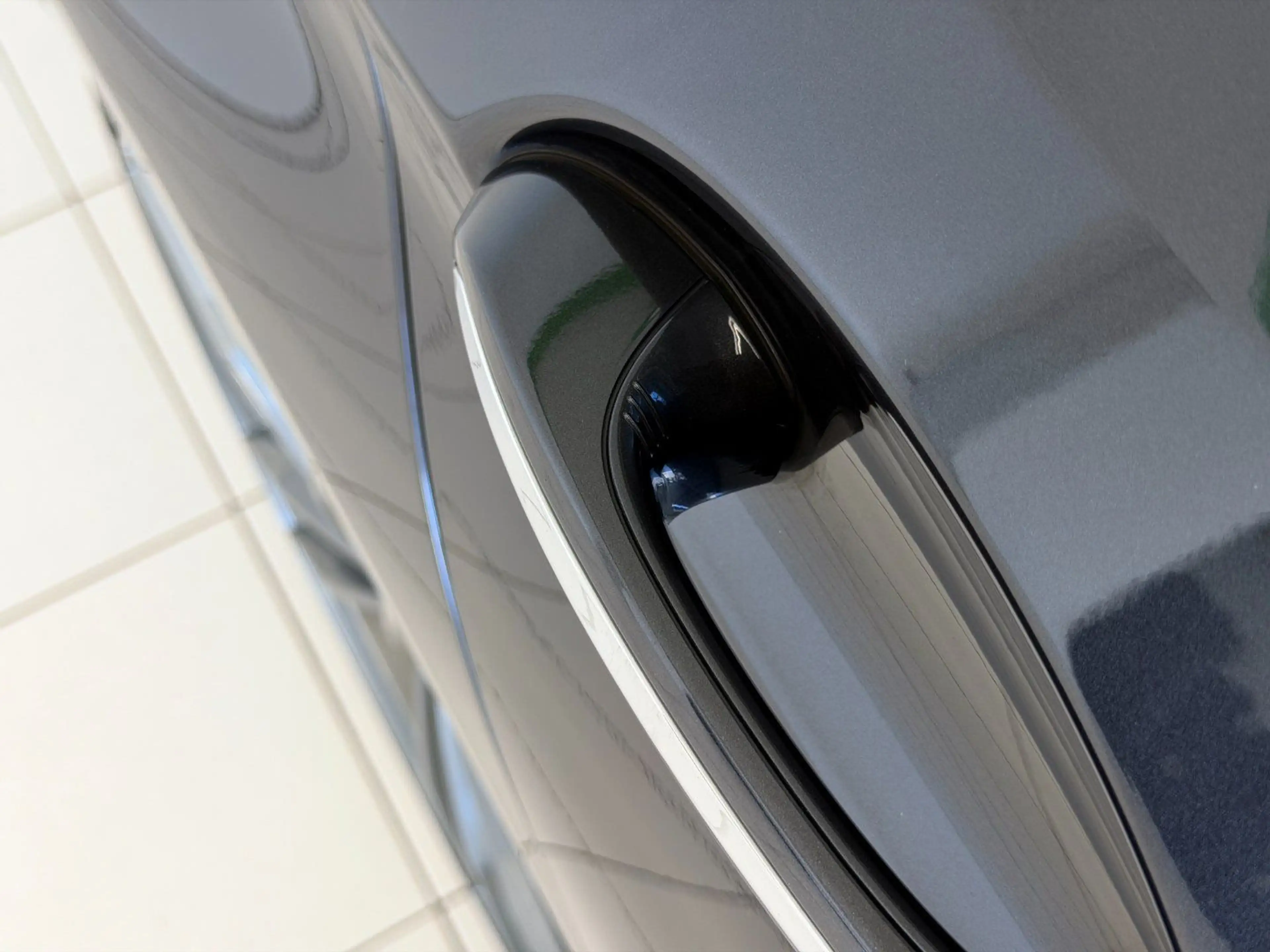 BMW 530 d xDrive M Sport*SCHIEBEDACH*HUD*SOFT-CLOSE* — photo 12
