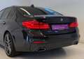 BMW 530 d xDrive M Sport*SCHIEBEDACH*HUD*SOFT-CLOSE* Grau - thumbnail 16