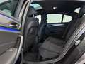 BMW 530 d xDrive M Sport*SCHIEBEDACH*HUD*SOFT-CLOSE* Grau - thumbnail 21