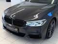 BMW 530 d xDrive M Sport*SCHIEBEDACH*HUD*SOFT-CLOSE* Grau - thumbnail 11