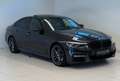 BMW 530 d xDrive M Sport*SCHIEBEDACH*HUD*SOFT-CLOSE* Grau - thumbnail 2