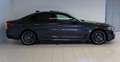 BMW 530 d xDrive M Sport*SCHIEBEDACH*HUD*SOFT-CLOSE* Grau - thumbnail 5