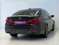 BMW 530 d xDrive M Sport*SCHIEBEDACH*HUD*SOFT-CLOSE* Grau - thumbnail 14
