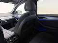 BMW 530 d xDrive M Sport*SCHIEBEDACH*HUD*SOFT-CLOSE* Grau - thumbnail 24