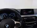BMW 530 d xDrive M Sport*SCHIEBEDACH*HUD*SOFT-CLOSE* Grau - thumbnail 46