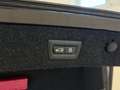 BMW 530 d xDrive M Sport*SCHIEBEDACH*HUD*SOFT-CLOSE* Grau - thumbnail 26